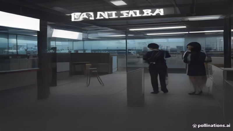 韩漫在线阅读中的竖屏条漫分镜与滚动画幅展示
