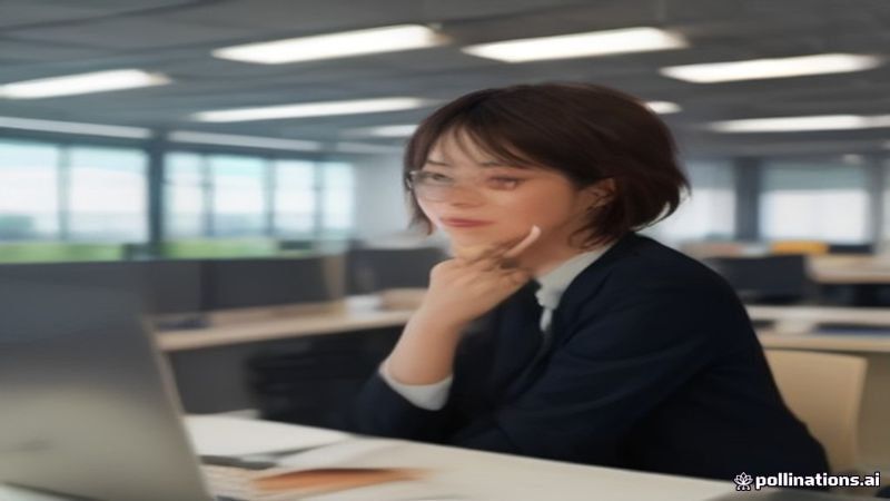 韩漫在线阅读平台客服团队正在为用户解答联系问题
