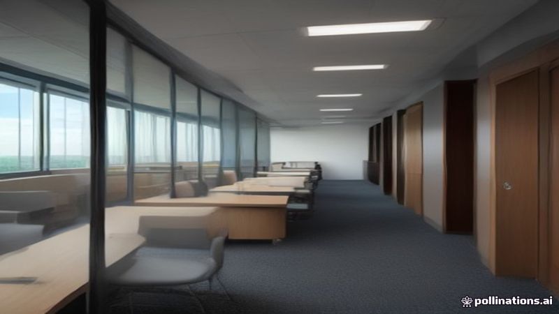 韩漫书库竖屏阅读界面，韩漫在线阅读作品封面墙与题材分类展示